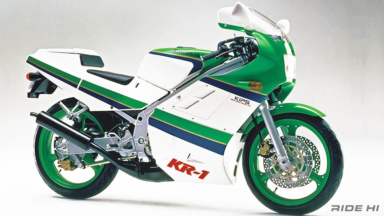 kawasaki_kr250_20240820_01