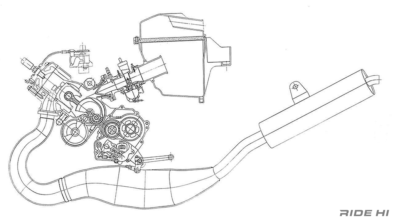 kawasaki_kr250_20240820_04