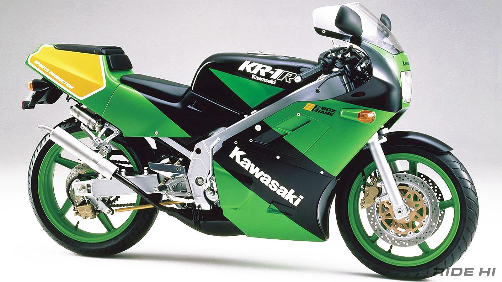 kawasaki_kr250_20240820_06