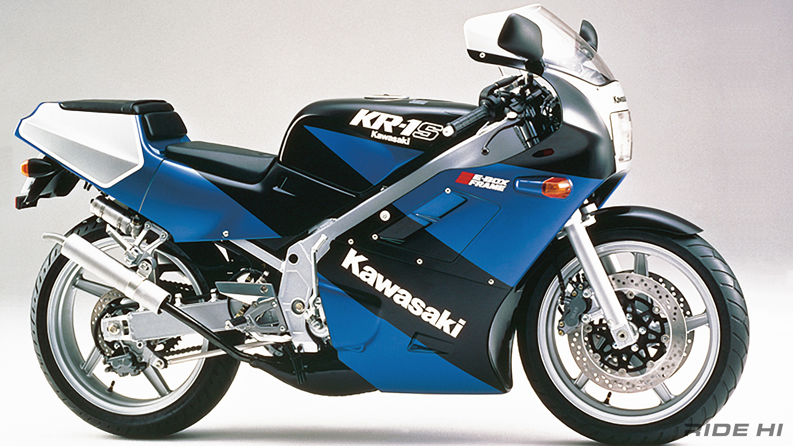 kawasaki_kr250_20240820_07