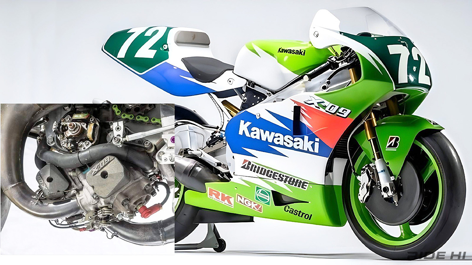 kawasaki_kr250_20240820_08