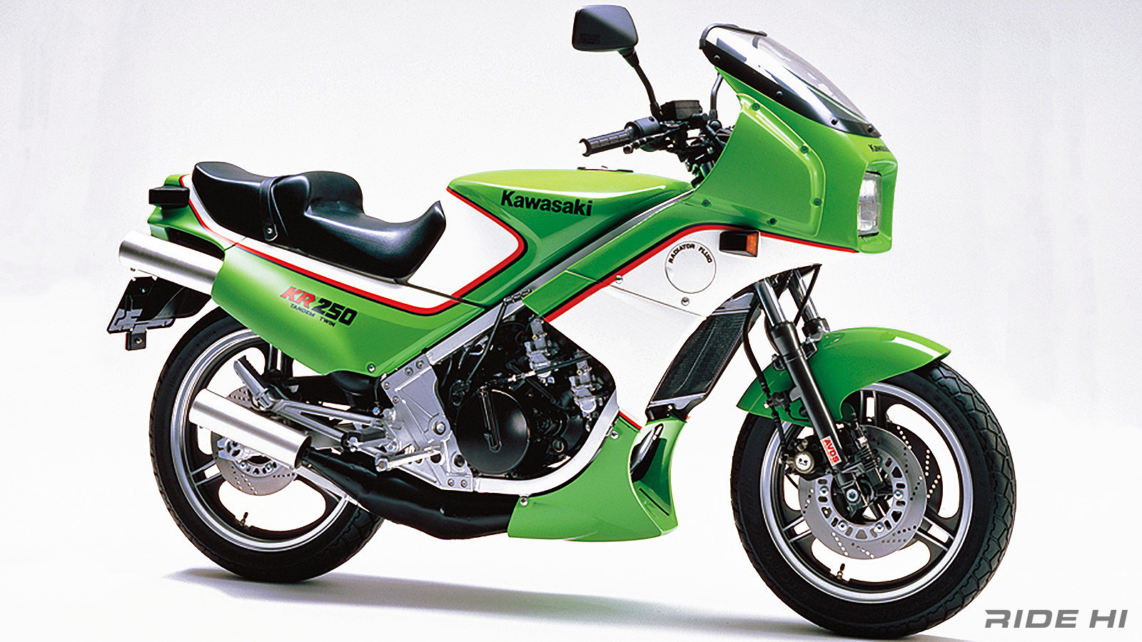 kawasaki_kr250_20251226_01