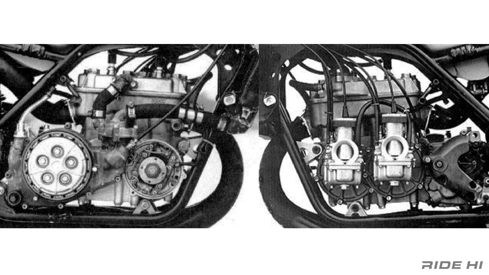 kawasaki_kr250_20251226_03