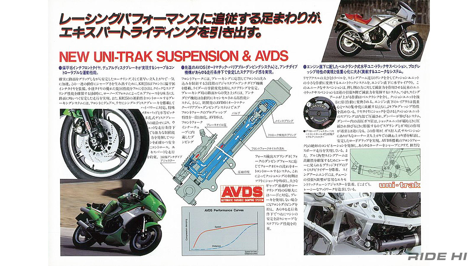 kawasaki_kr250_20251226_06