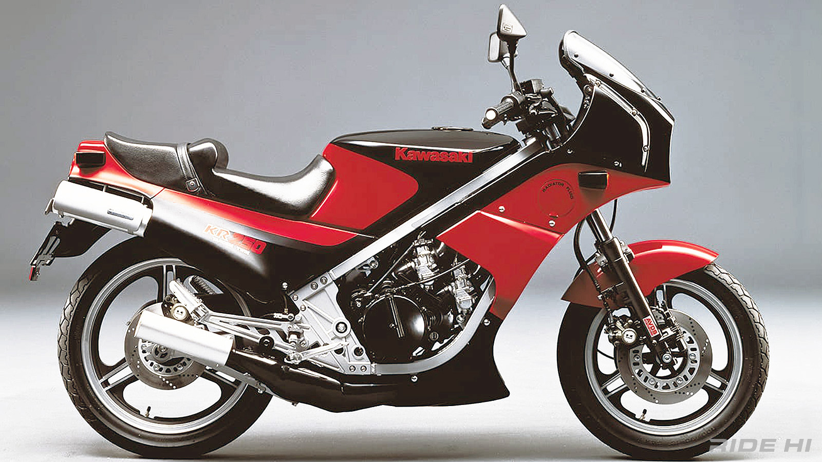 kawasaki_kr250_20251226_09