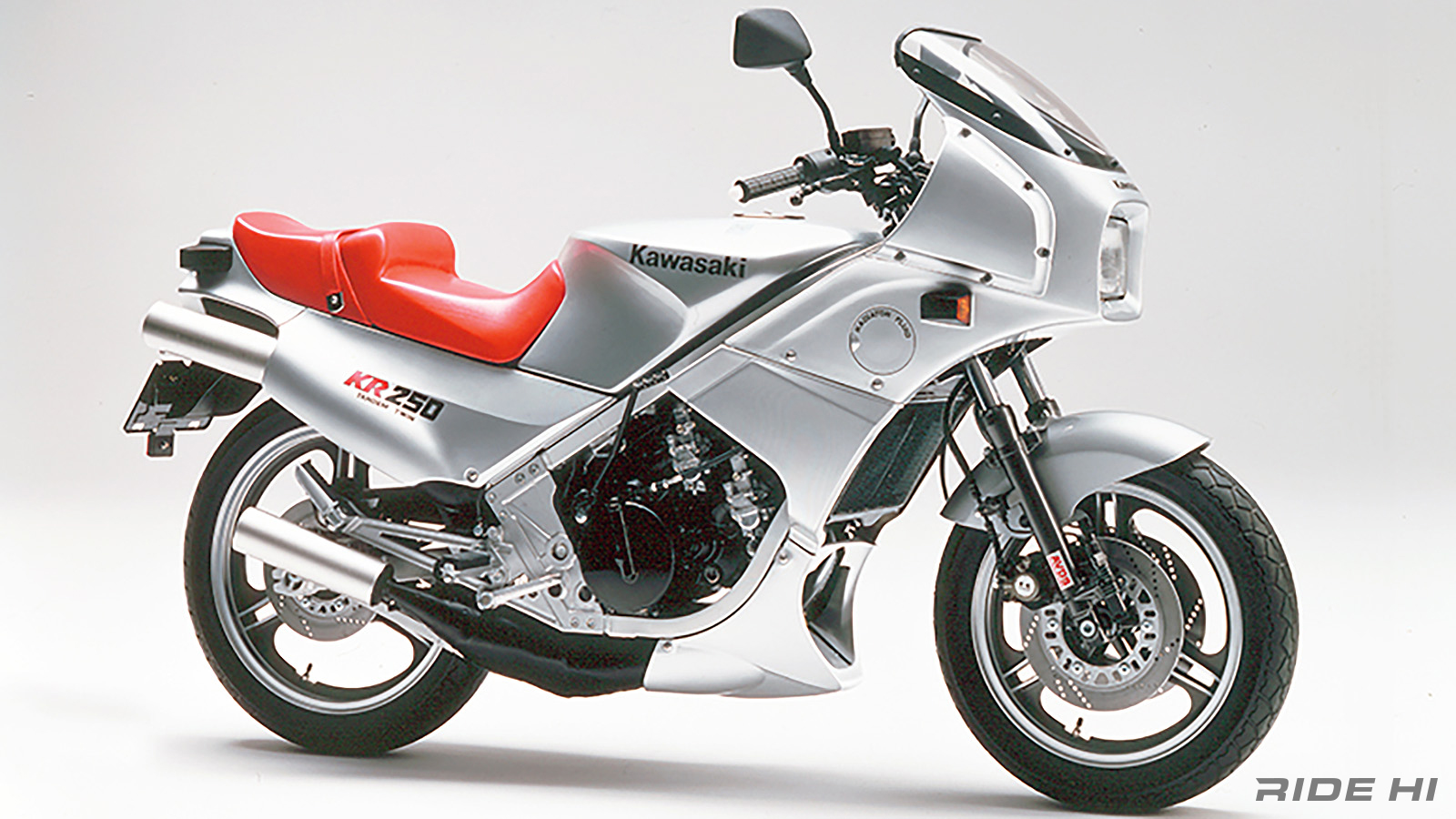 kawasaki_kr250_20251226_10