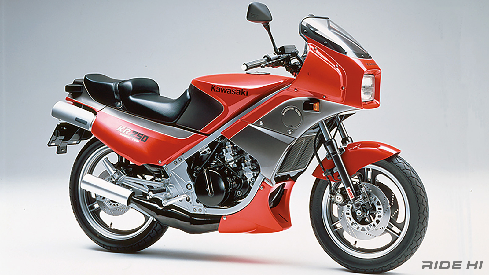 kawasaki_kr250_20251226_11