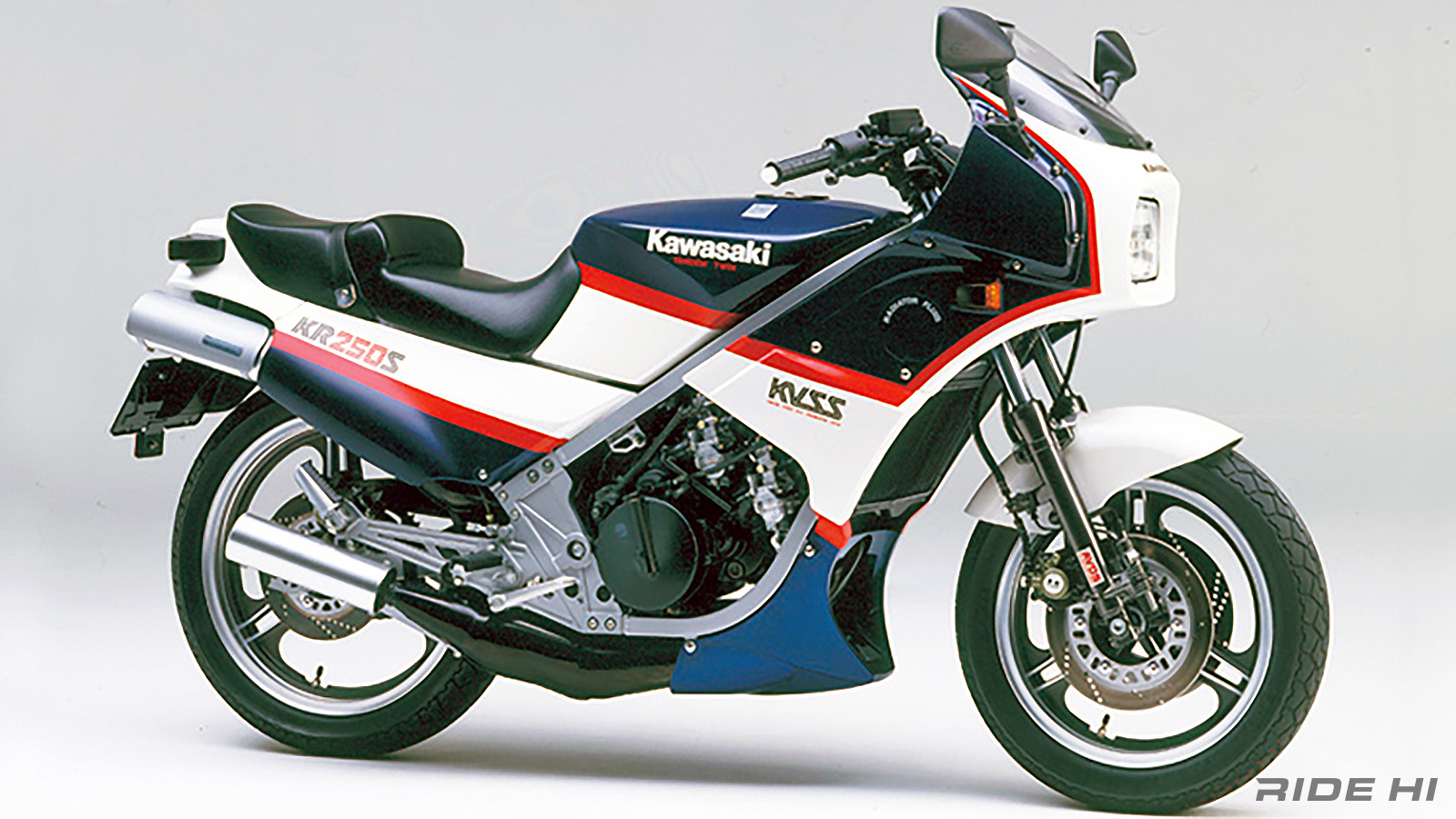 kawasaki_kr250_20251226_13