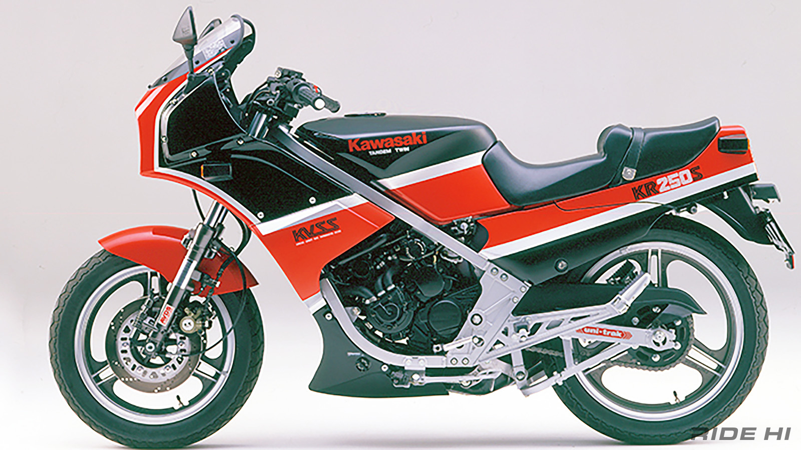 kawasaki_kr250_20251226_14