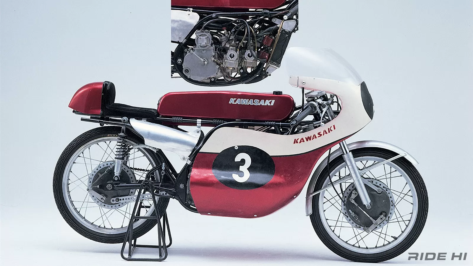 kawasaki_limegreen_20230828_03