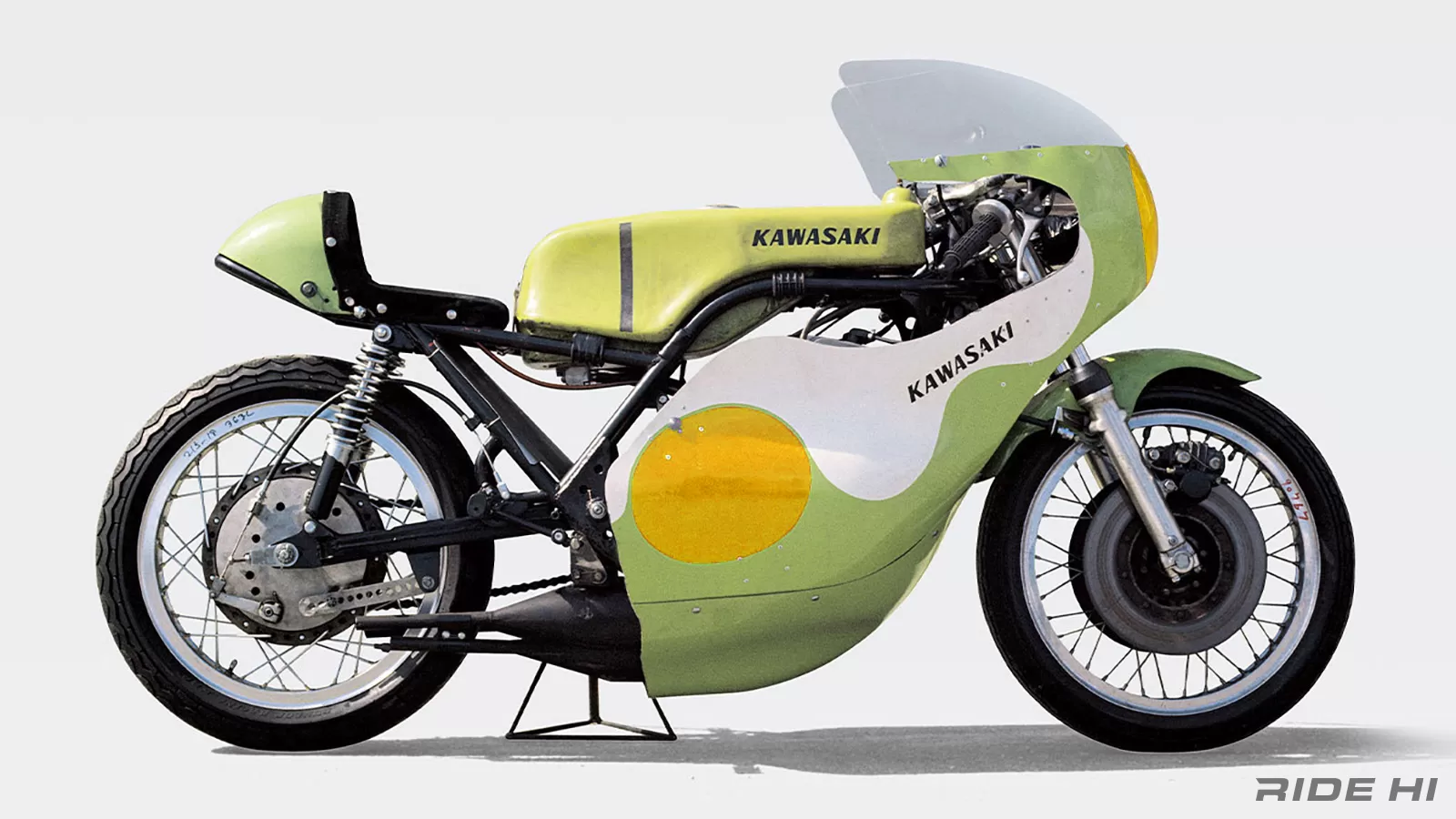 kawasaki_limegreen_20230828_05