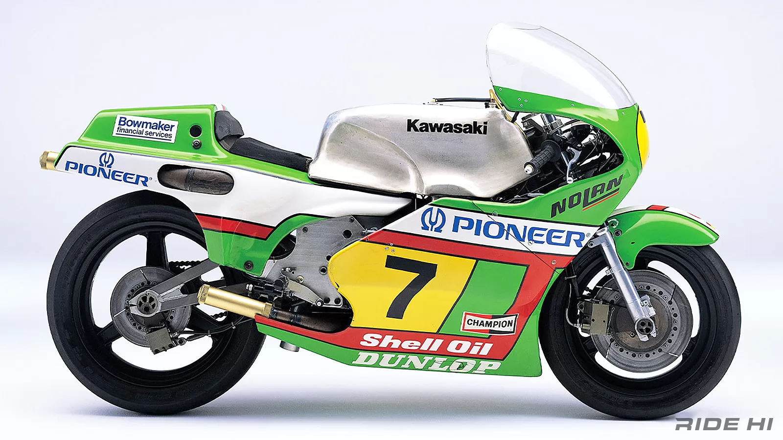 kawasaki_limegreen_20230828_08