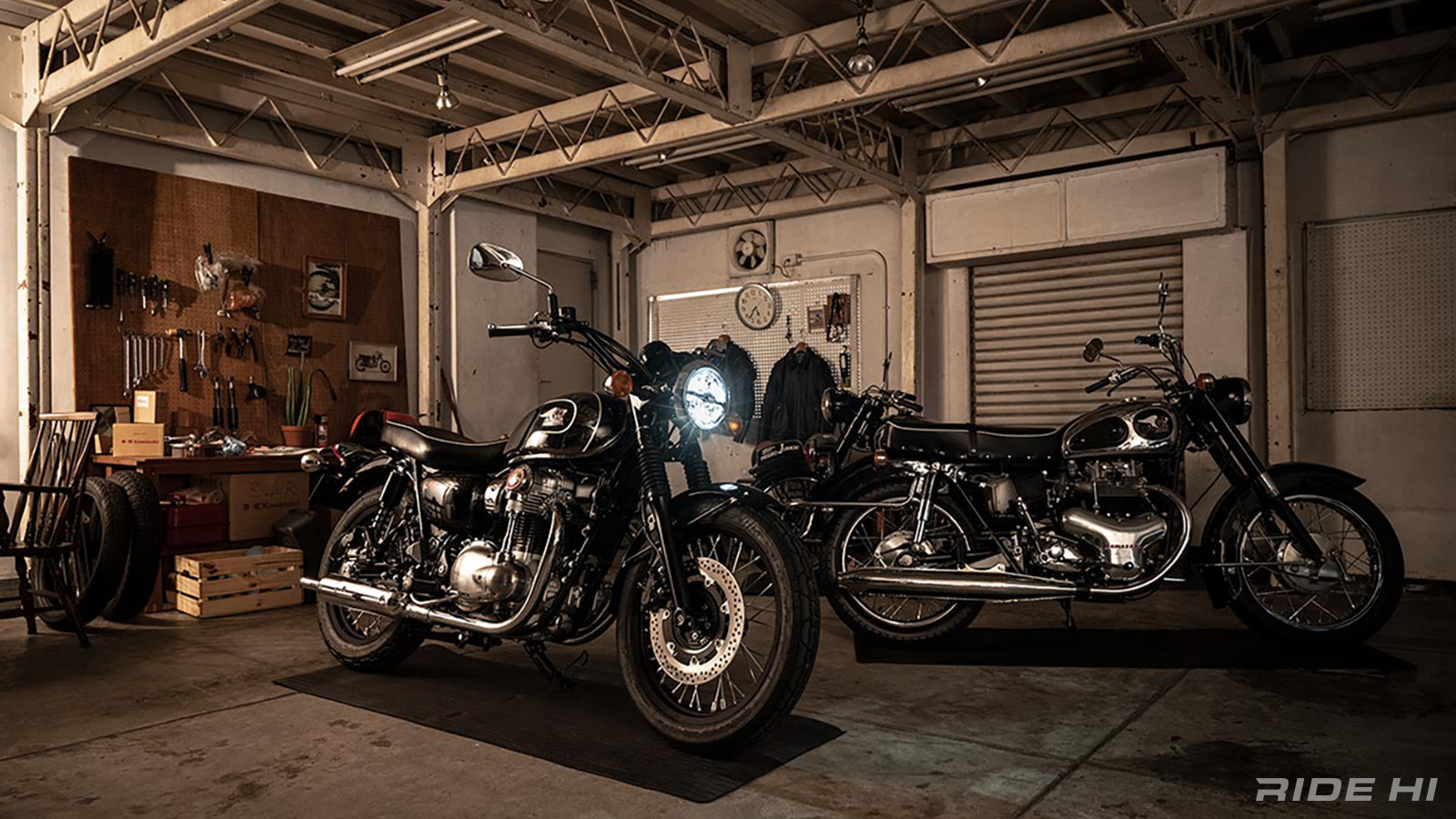 kawasaki_meguro_k3_2021model_20260719_01