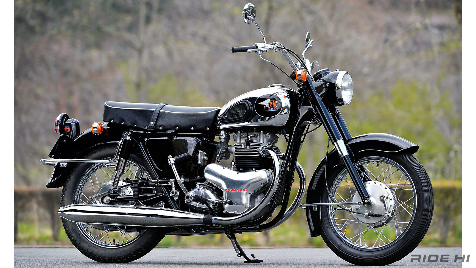 kawasaki_meguro_k3_2021model_20260719_03