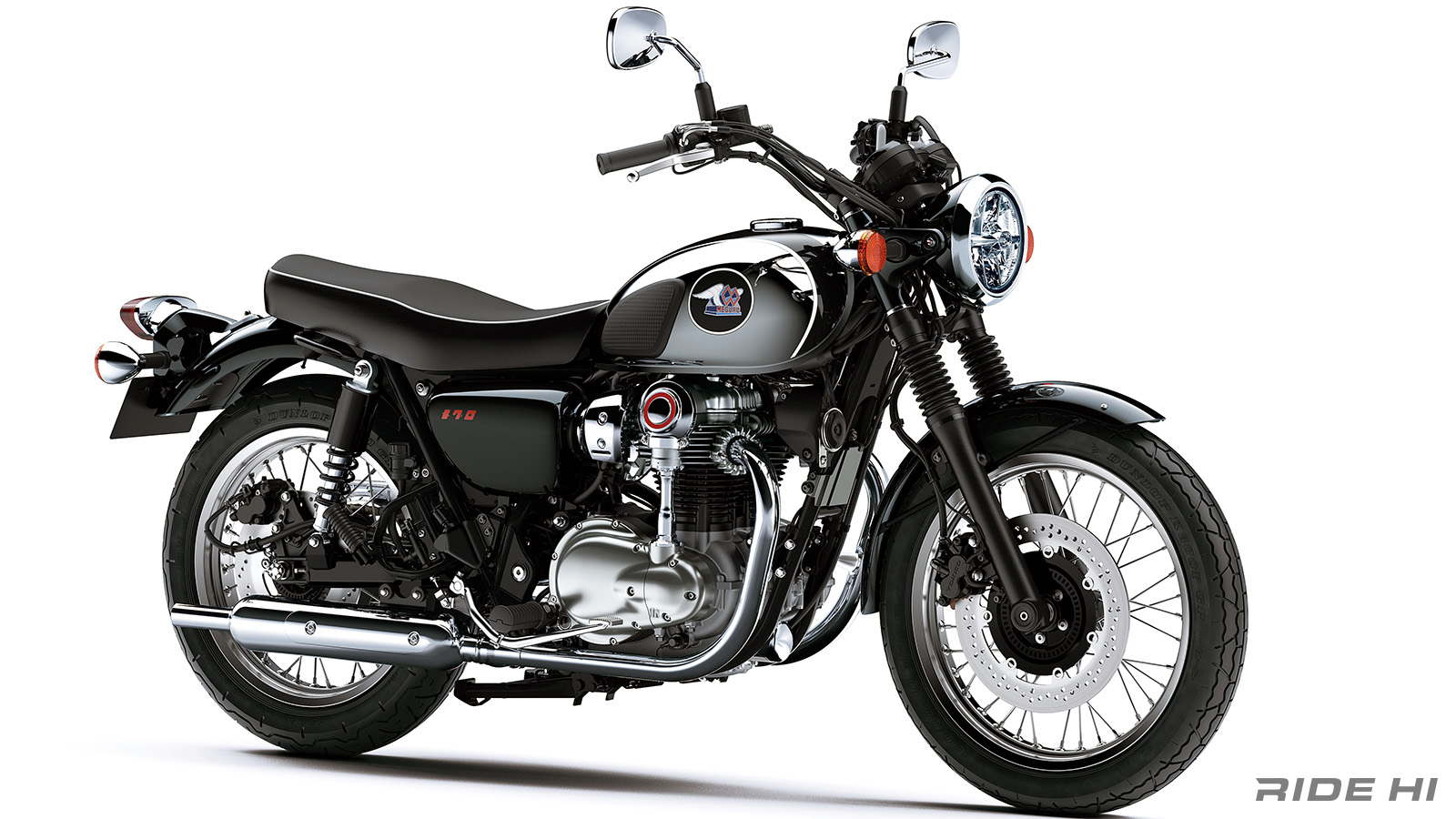 kawasaki_meguro_k3_2021model_20260719_06