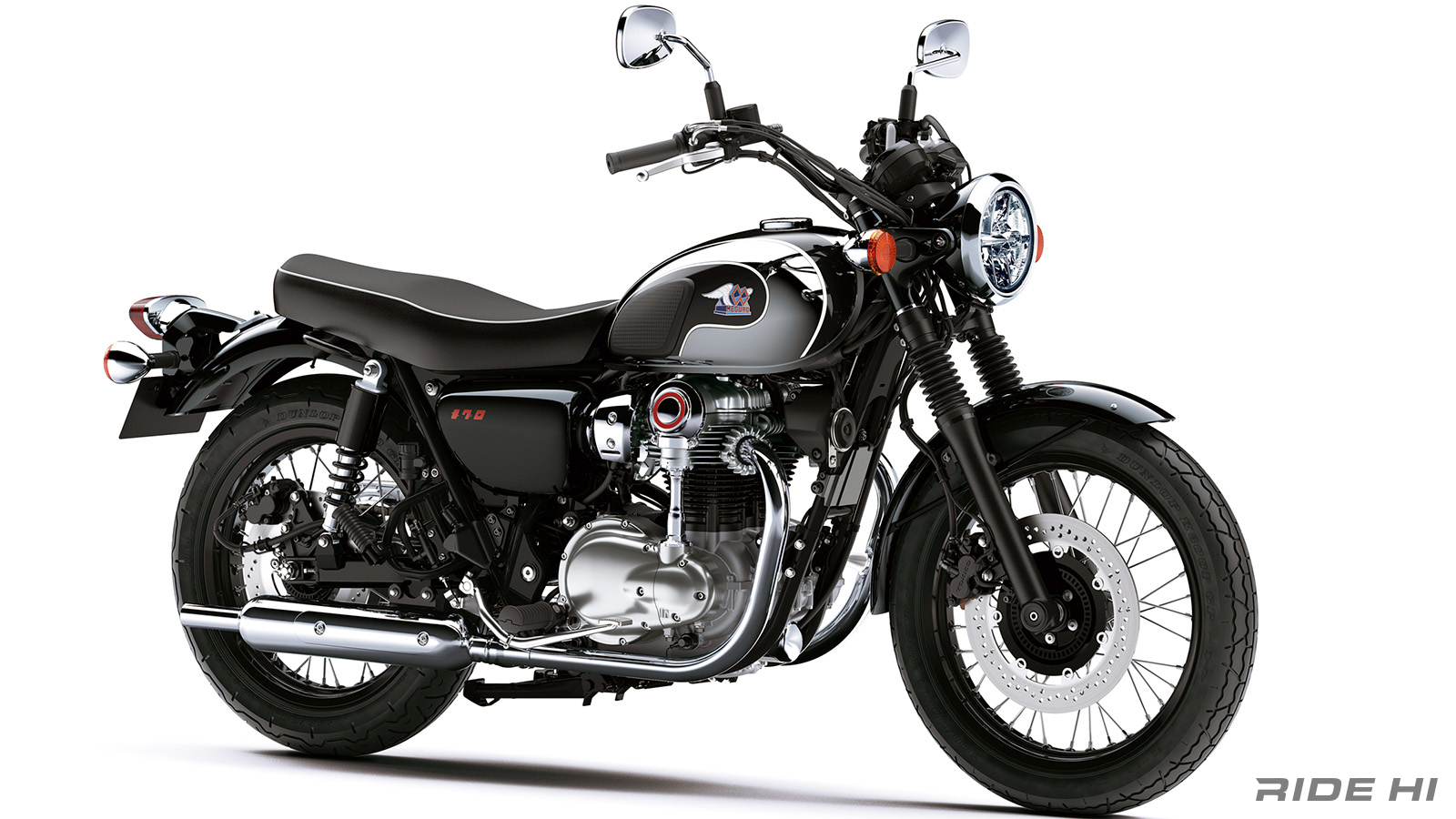 kawasaki_meguro_k3_2021model_20260719_07