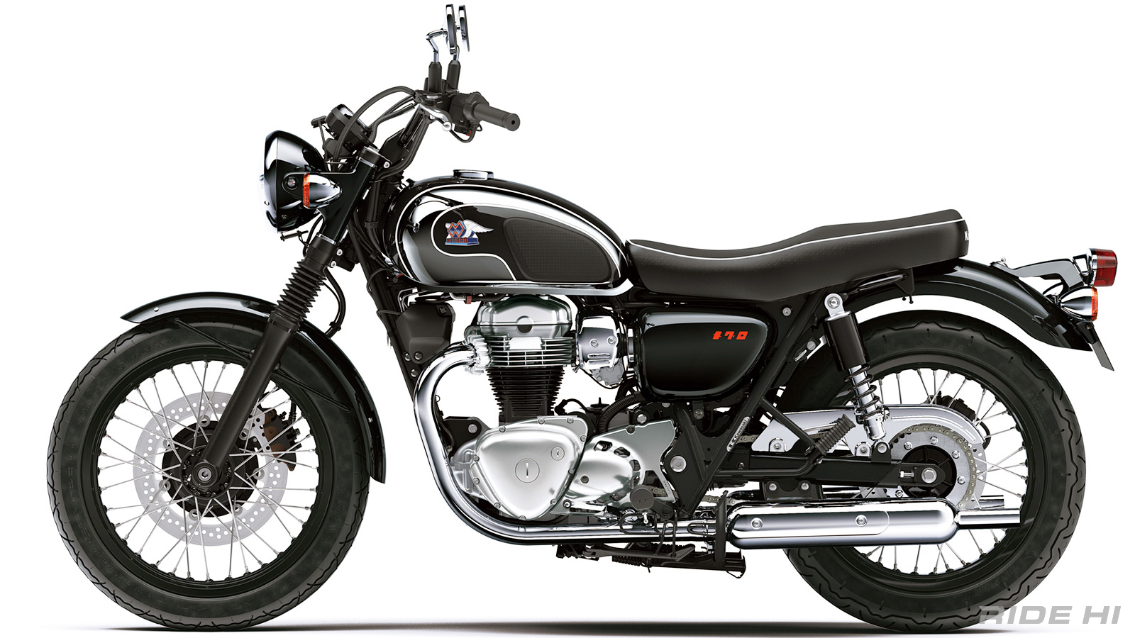 kawasaki_meguro_k3_2021model_20260719_08