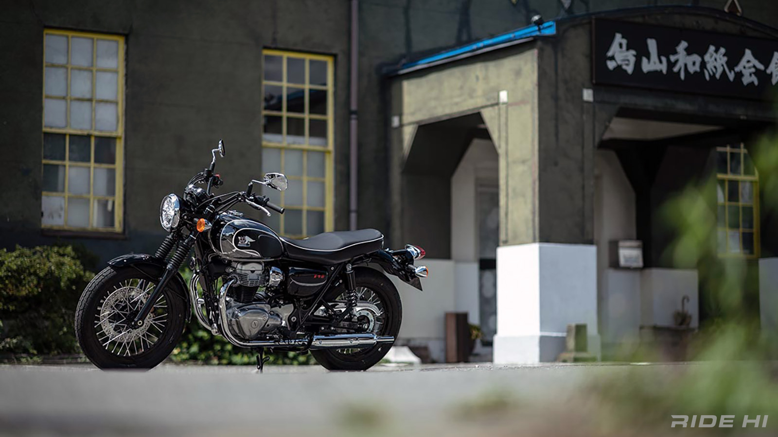 kawasaki_meguro_k3_2021model_20260719_09