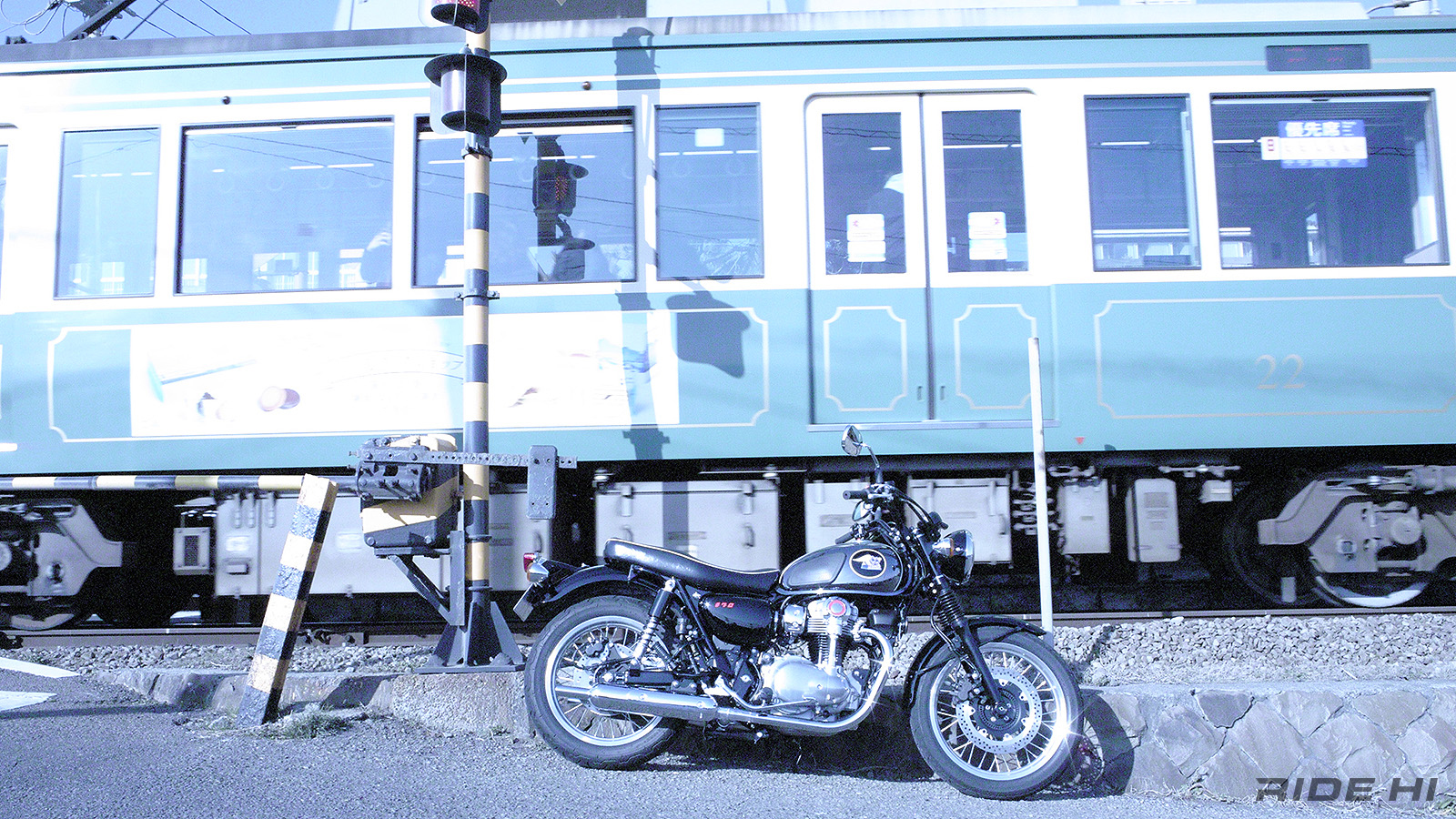 kawasaki_meguro_k3_2021model_20260719_10