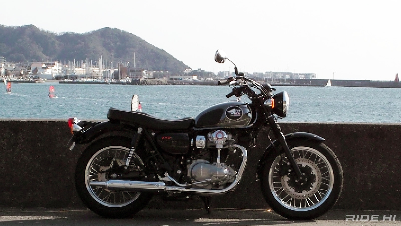 kawasaki_meguro_k3_2021model_20260719_11