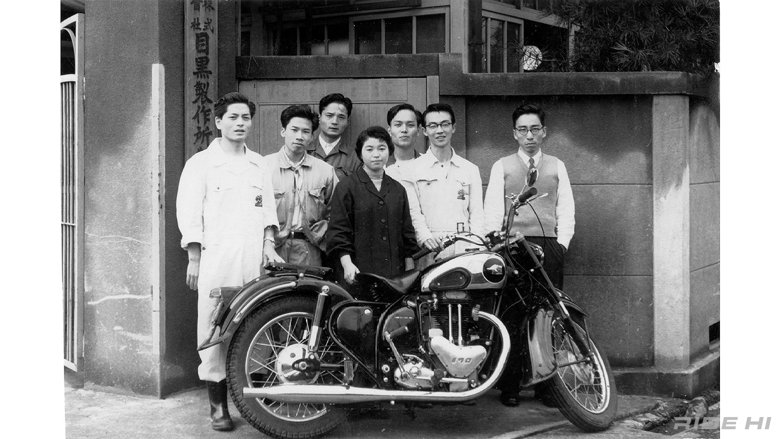 kawasaki_meguro_k3_2021model_20260719_12