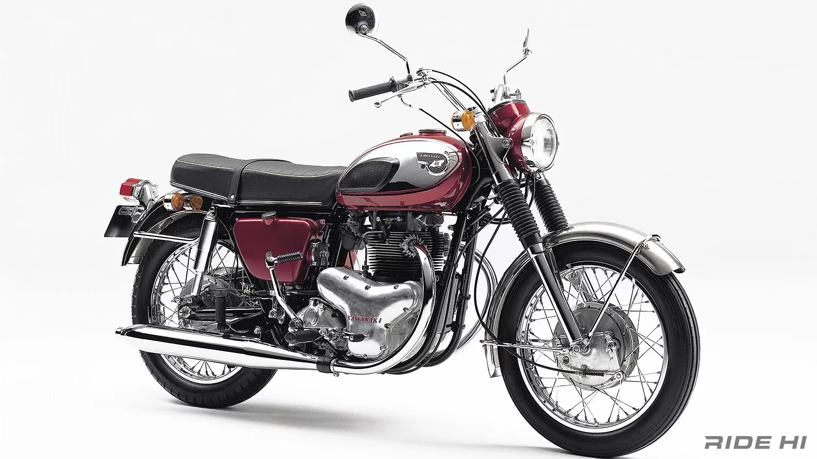 kawasaki_w1_20250114_01.webp