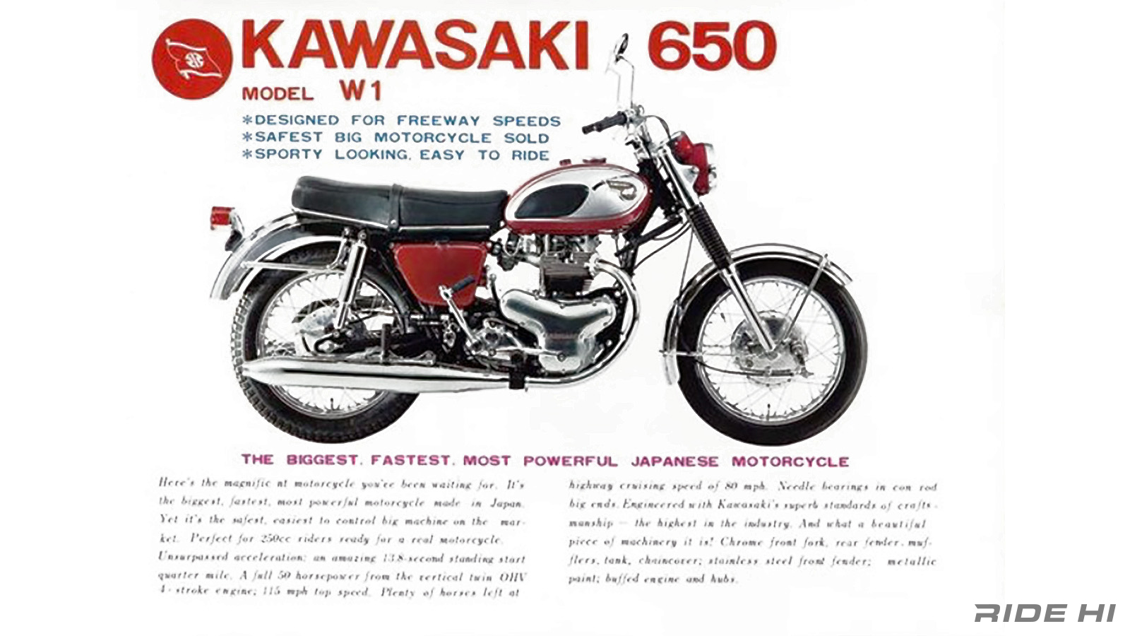 kawasaki_w1_20250114_03