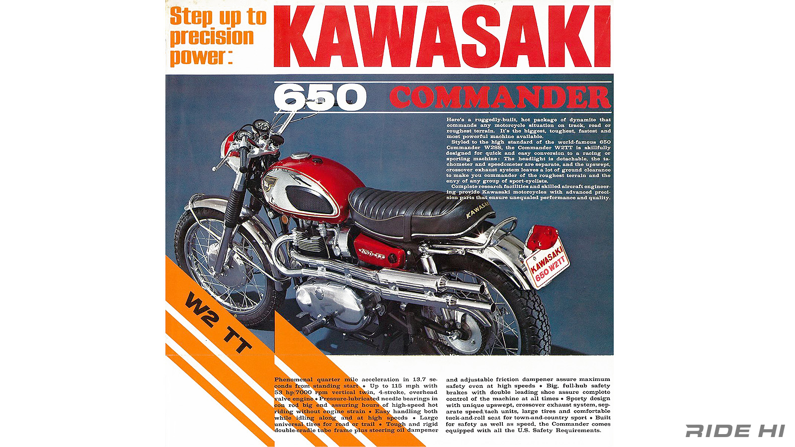 kawasaki_w1_20250114_04