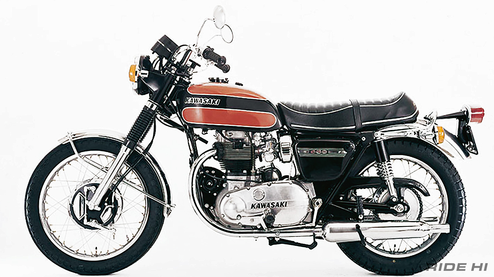 kawasaki_w1_20250114_06