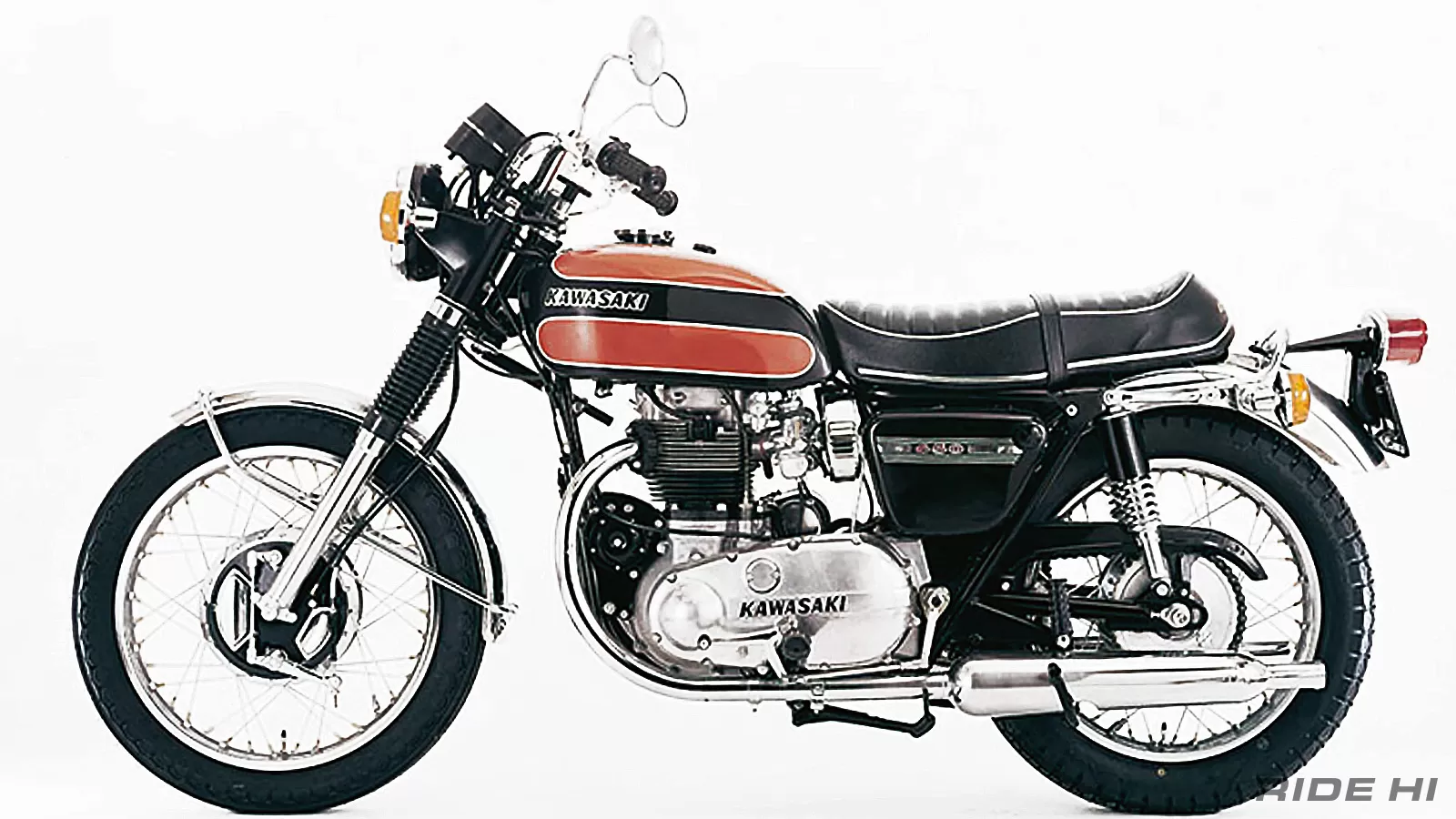 ダブワン様 kawasaki_w1_20250114_01.webp