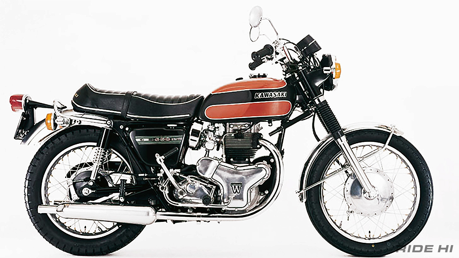 kawasaki_w1_20250114_07