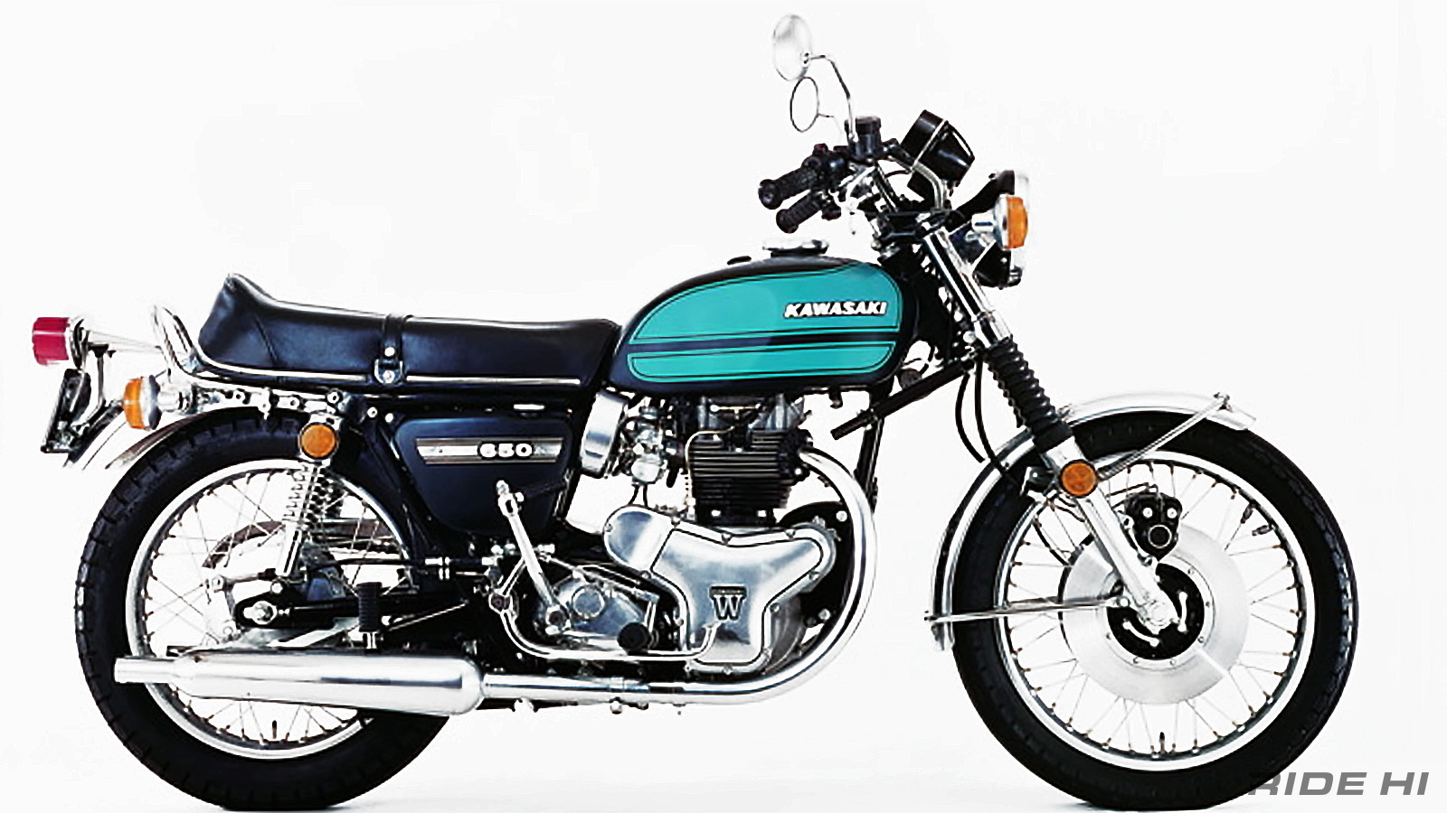 kawasaki_w1_20250114_08