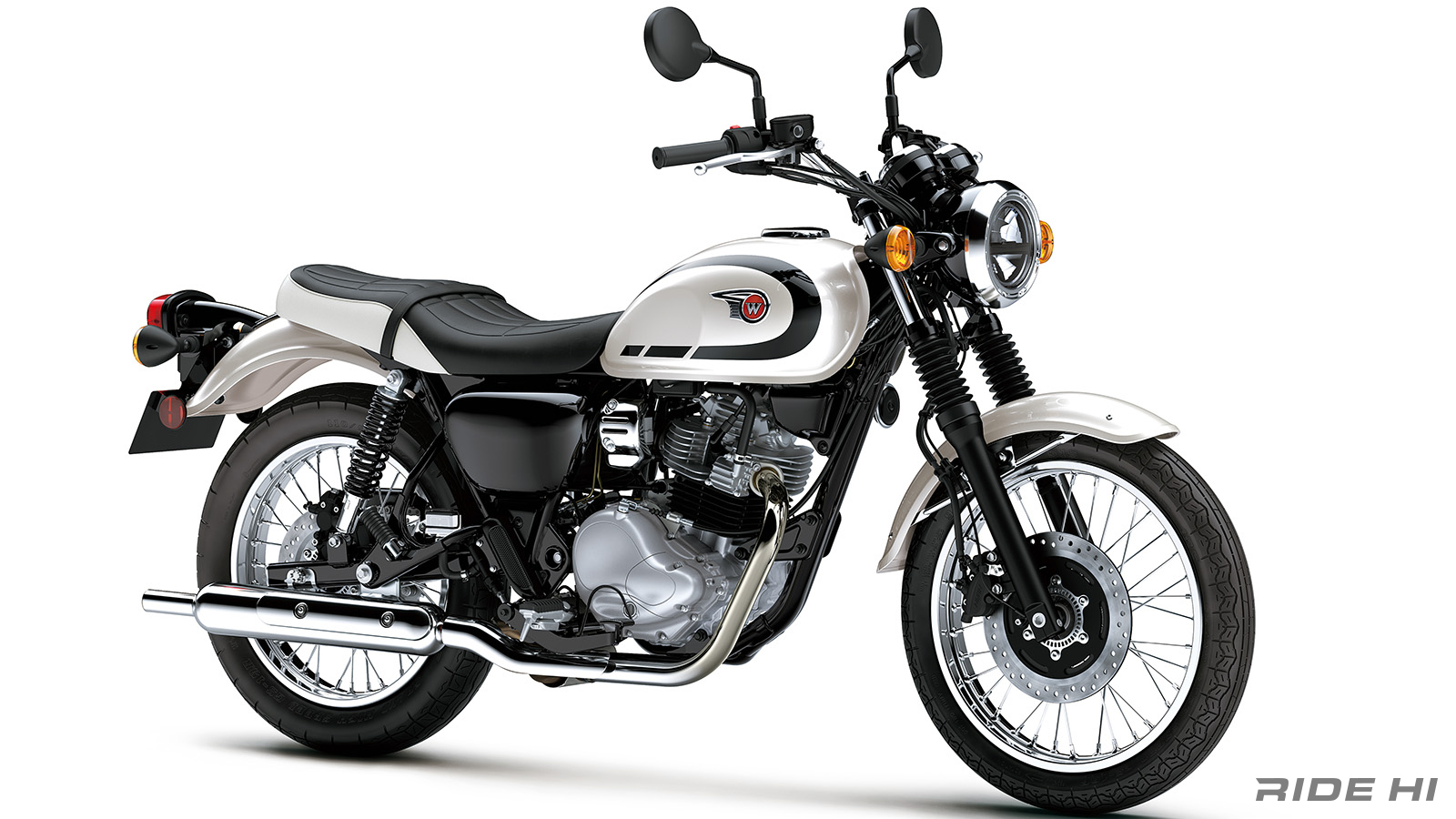 kawasaki_w230_2024model_20260724_01