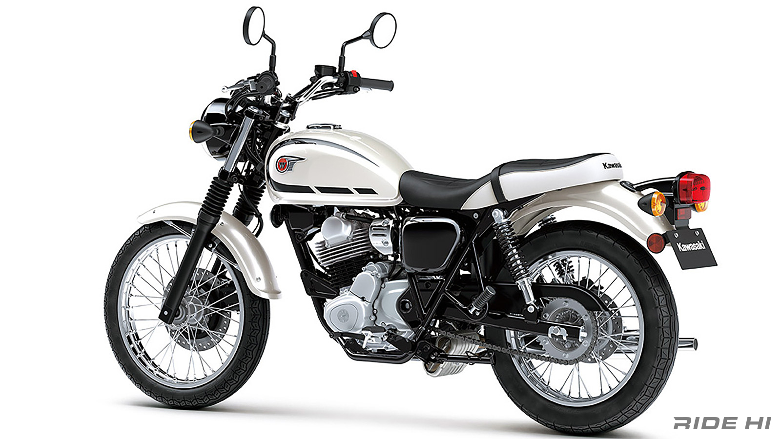 kawasaki_w230_2024model_20260724_02