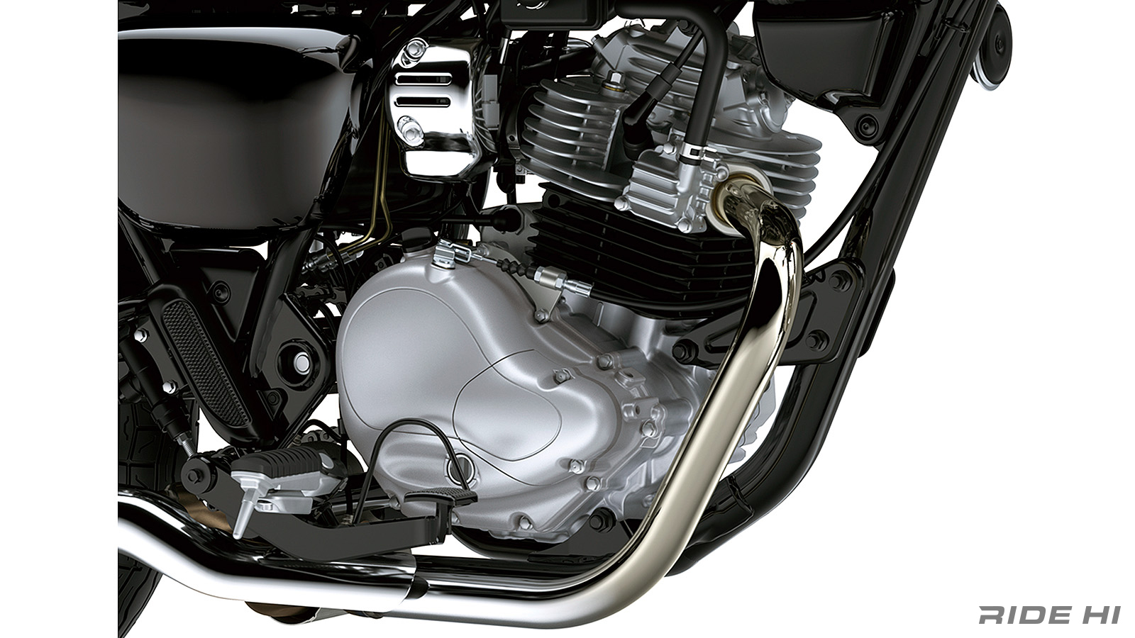 kawasaki_w230_2024model_20260724_04