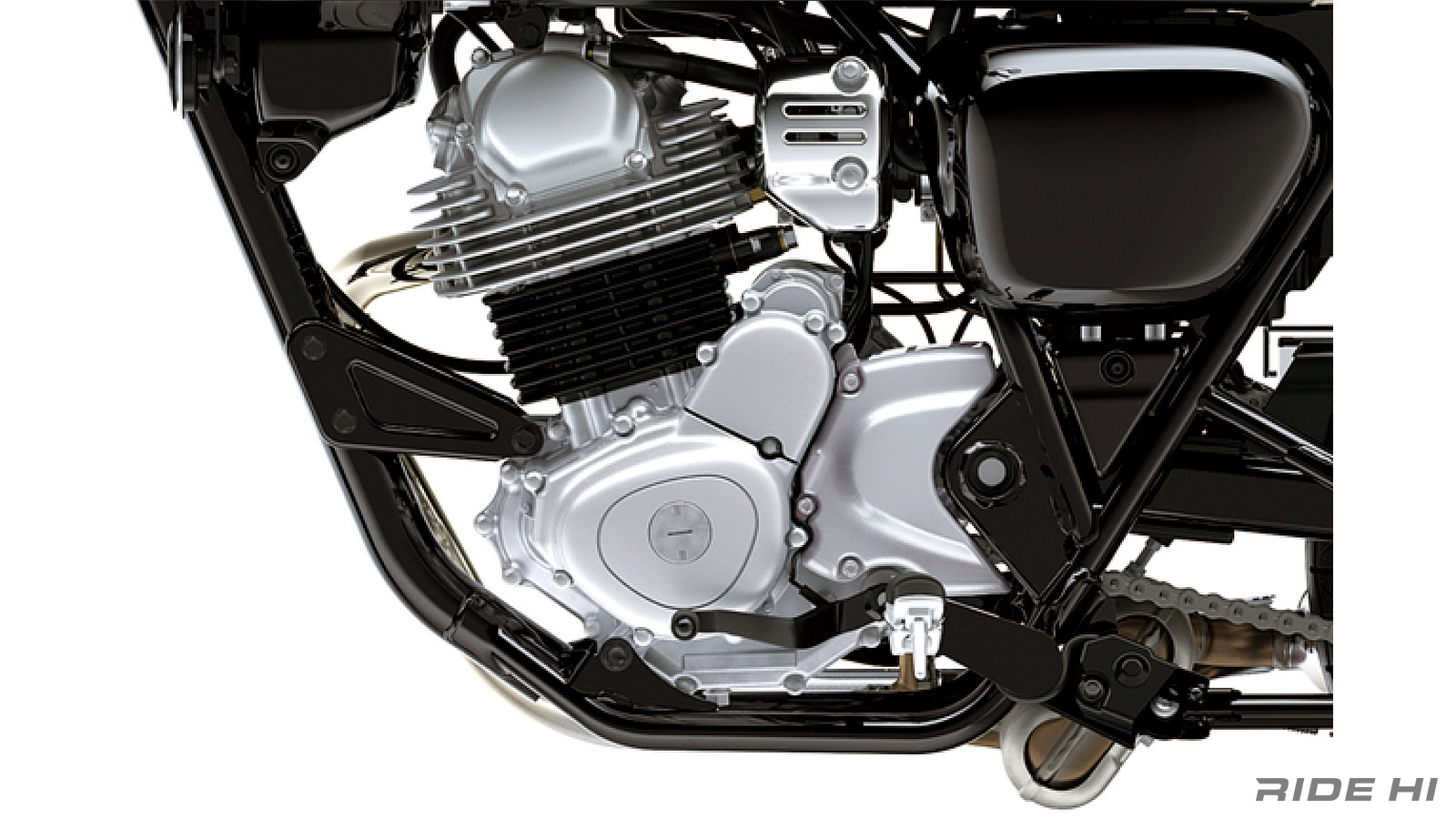 kawasaki_w230_2024model_20260724_05