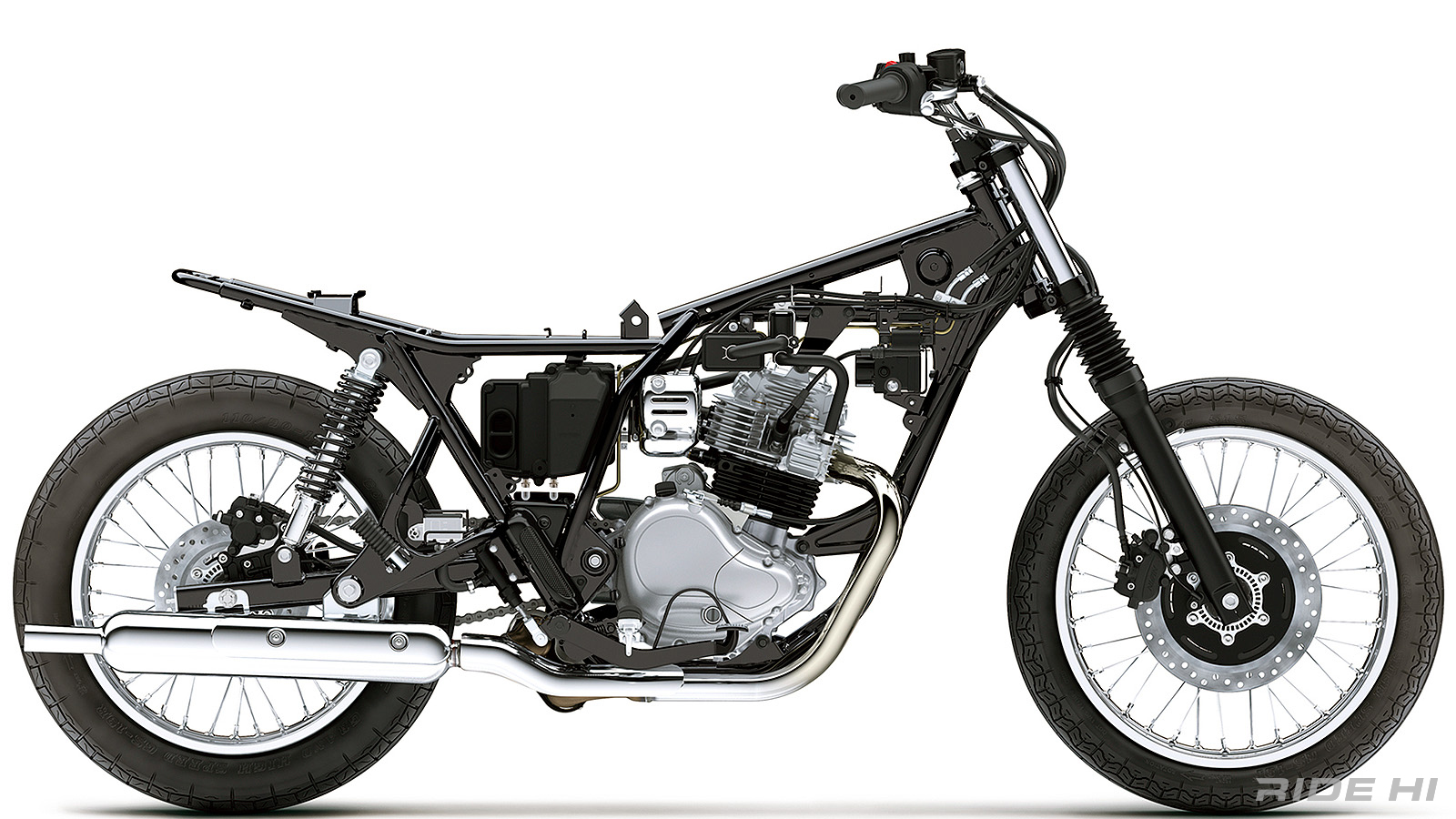 kawasaki_w230_2024model_20260724_06