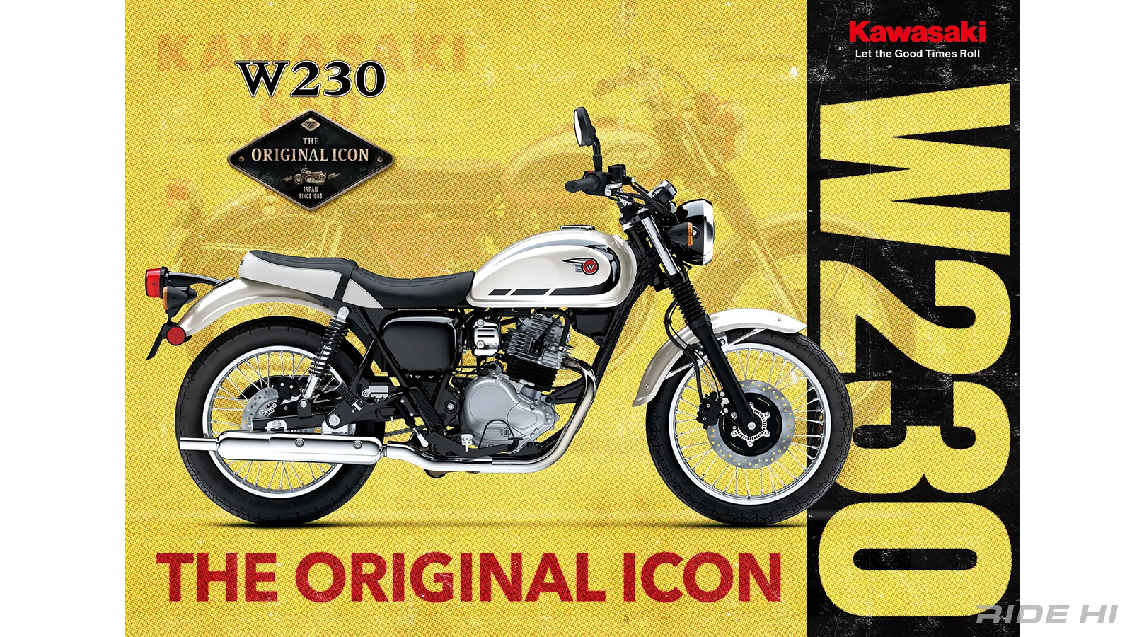 kawasaki_w230_2024model_20260724_07
