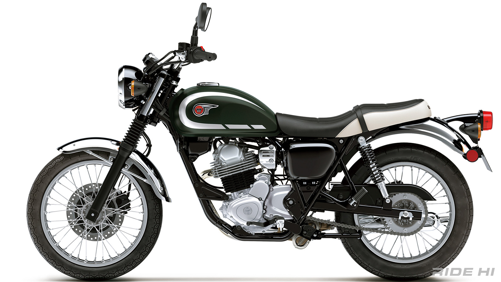 kawasaki_w230_2024model_20260724_08