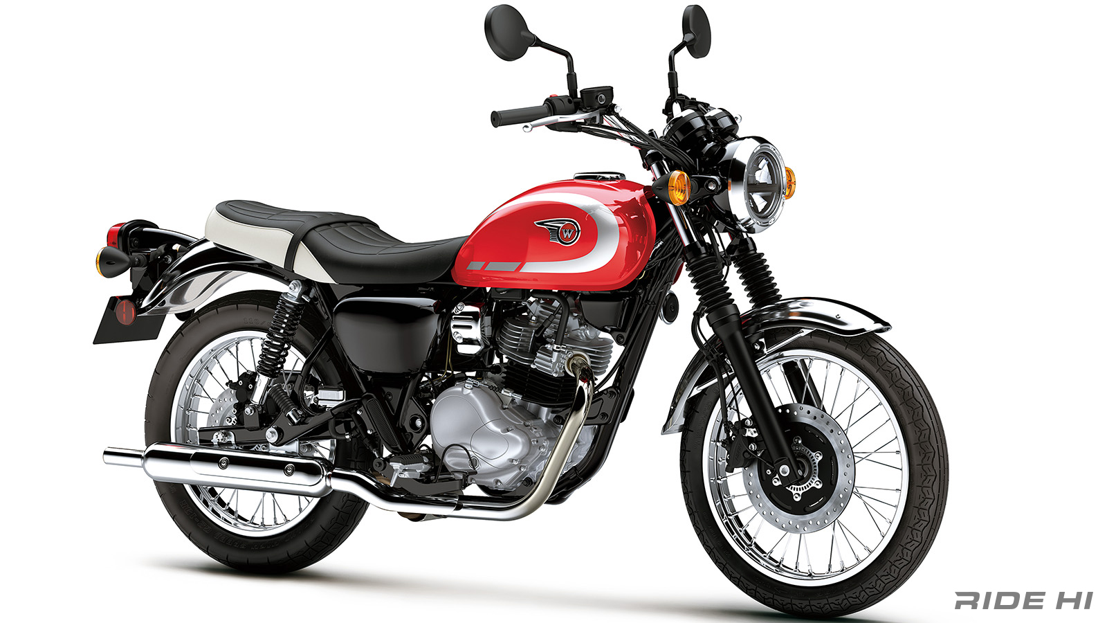 kawasaki_w230_2024model_20260724_09