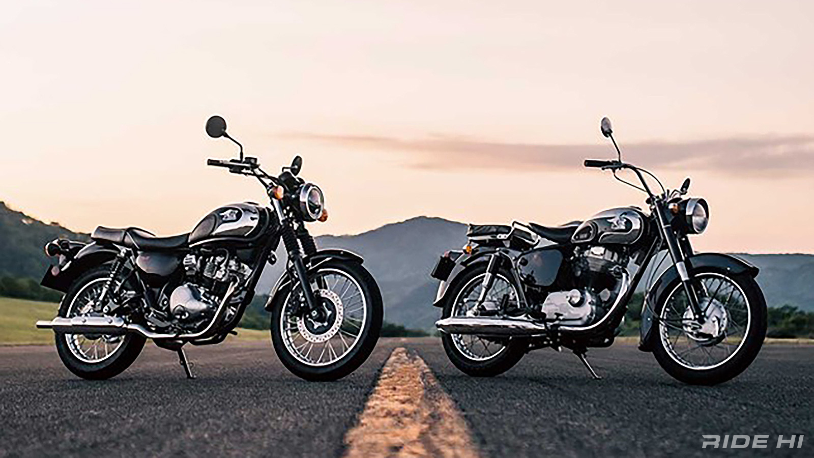 kawasaki_w230_2024model_20260724_10