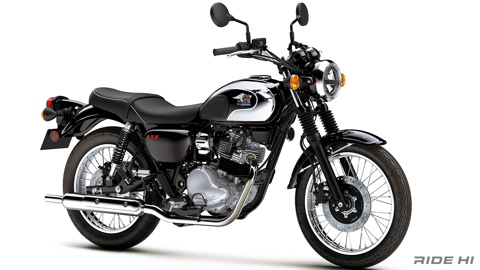 kawasaki_w230_2024model_20260724_11