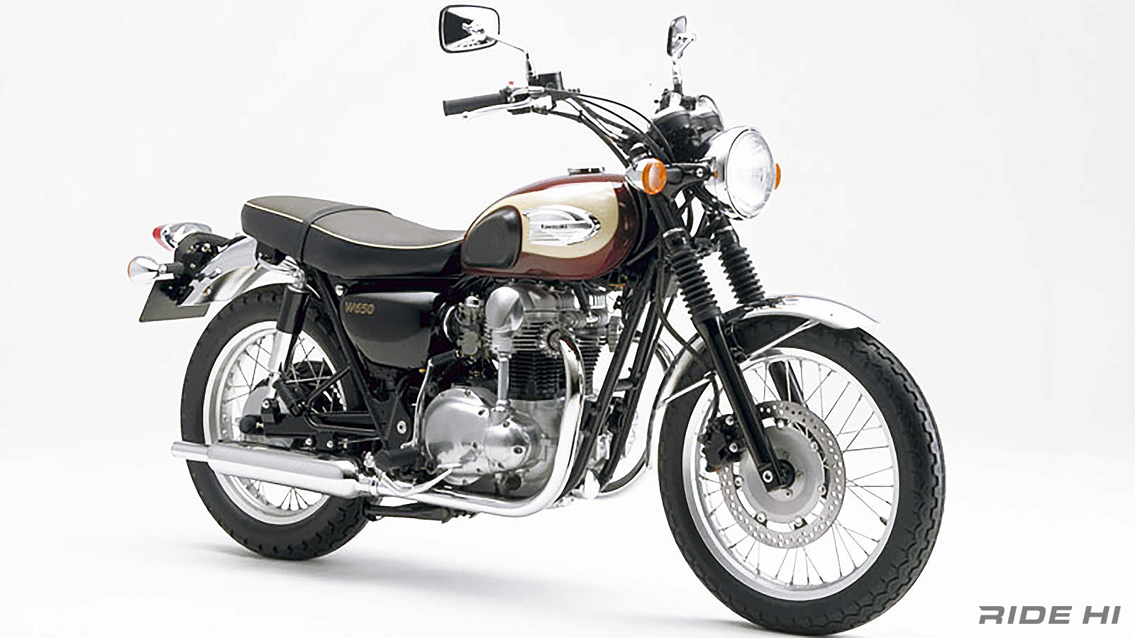 kawasaki_w650_1999-09model_20260527_01