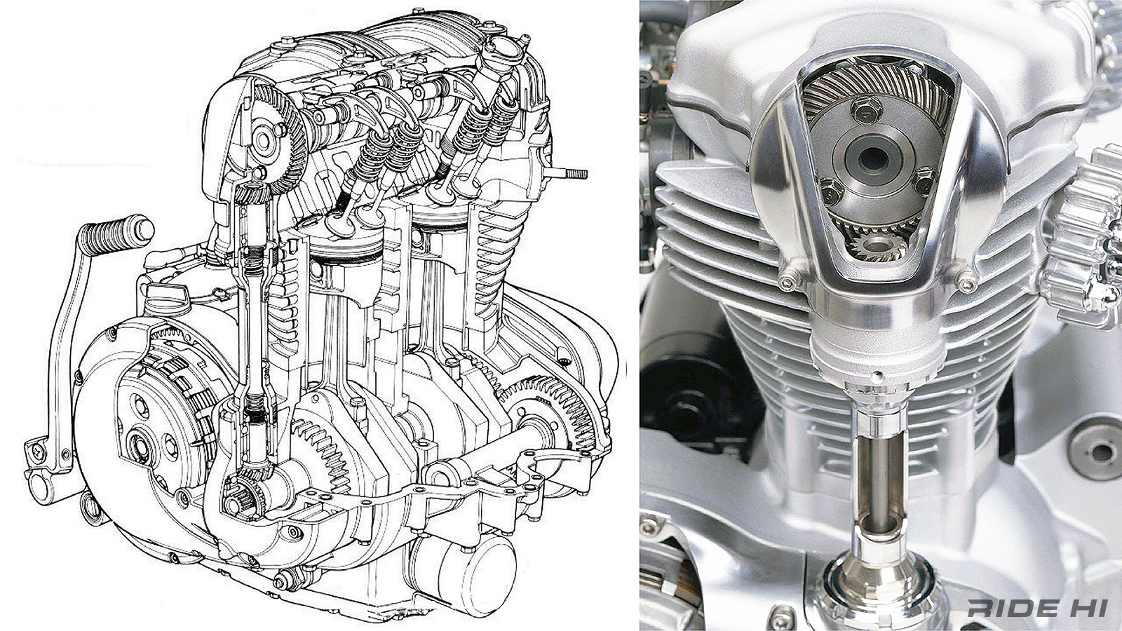 kawasaki_w650_1999-09model_20260527_02