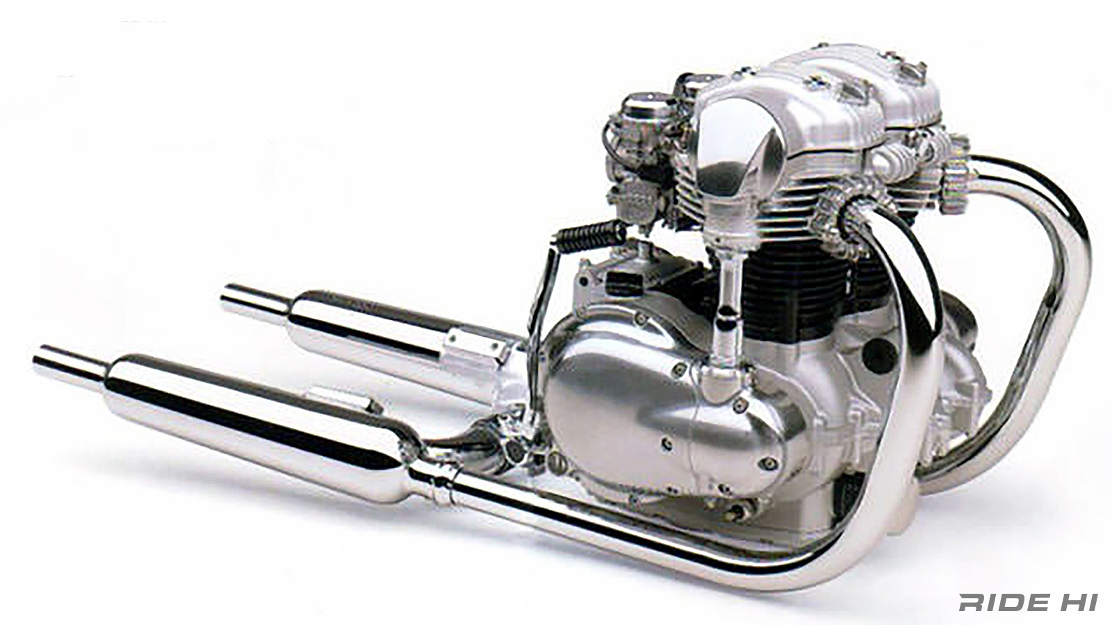 kawasaki_w650_1999-09model_20260527_03
