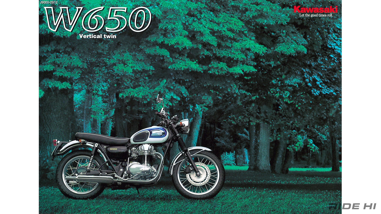 kawasaki_w650_1999-09model_20260527_06