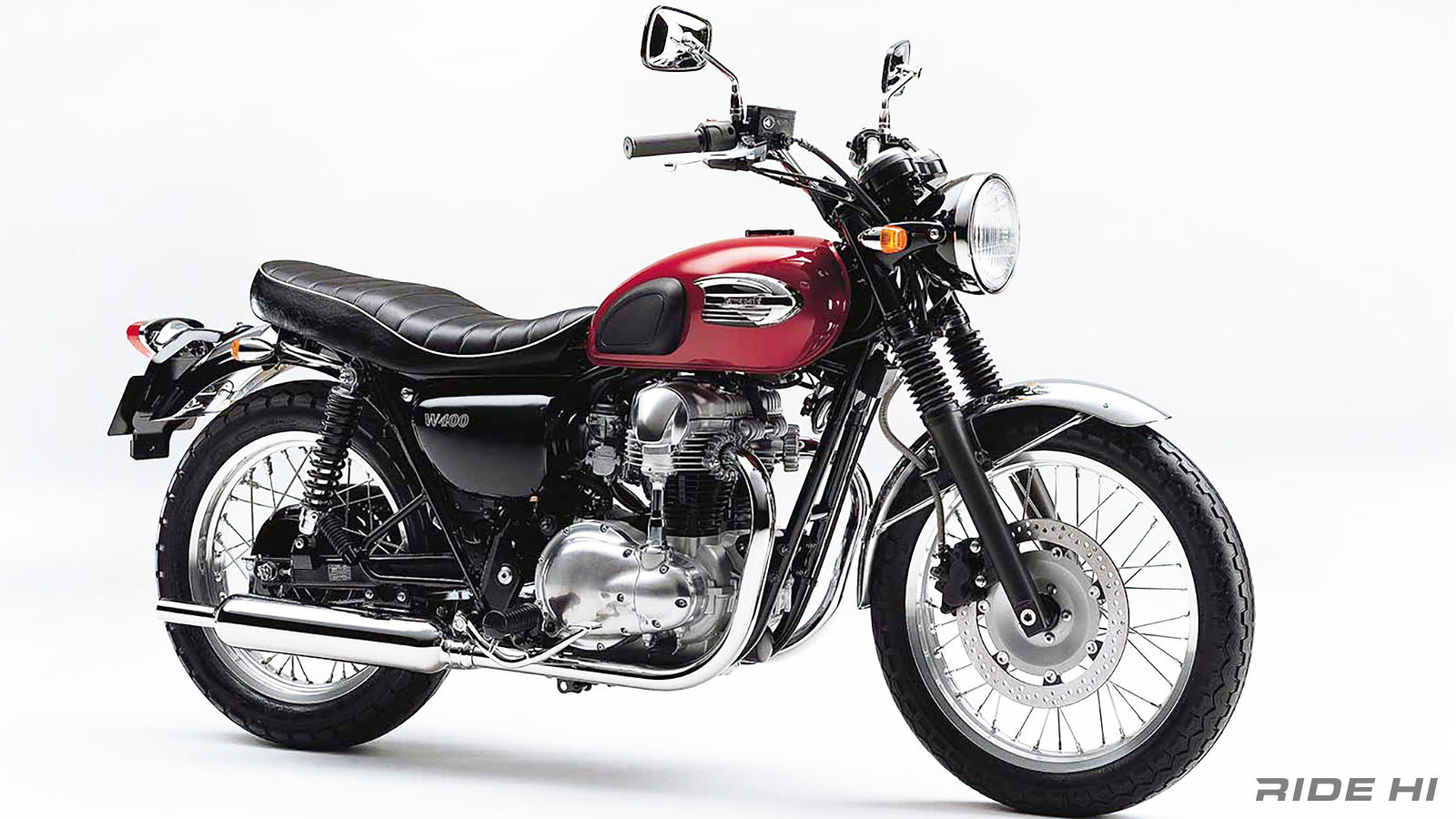 kawasaki_w650_1999-09model_20260527_07