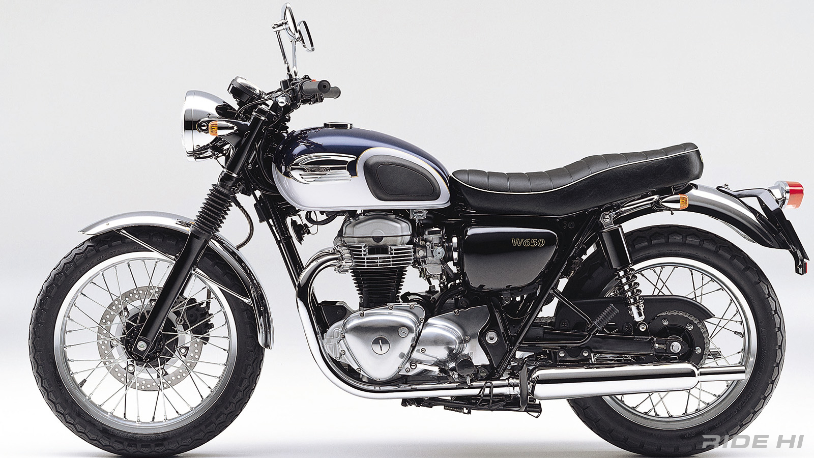 kawasaki_w650_1999-09model_20260527_08