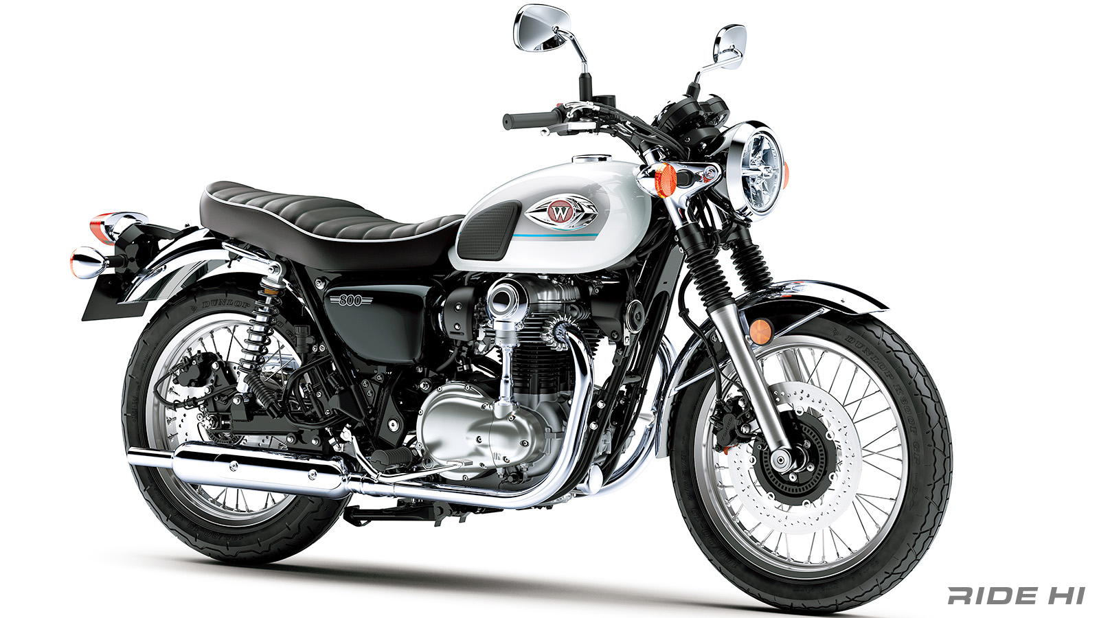 kawasaki_w650_1999-09model_20260527_11