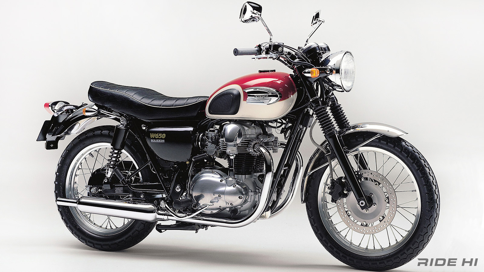 kawasaki_w650_1999-09model_20260527_12